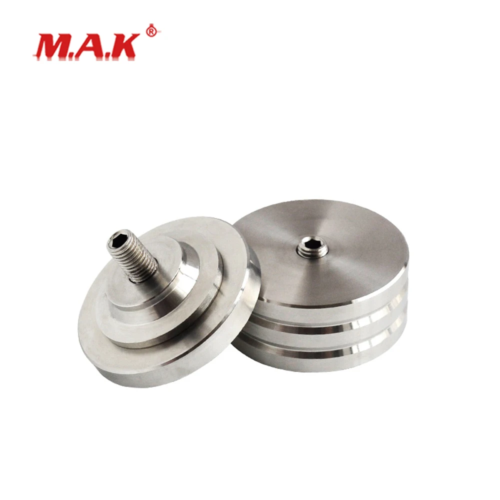 Balance Bar Weight with Adapter Screw Aluminum Alloy Stabilizer for Outdoor Archery Shooting Hunting Accessories
Balance Bar Weight with Adapter Screw Aluminum Alloy Stabilizer for Outdoor Archery Shooting Hunting Accessories