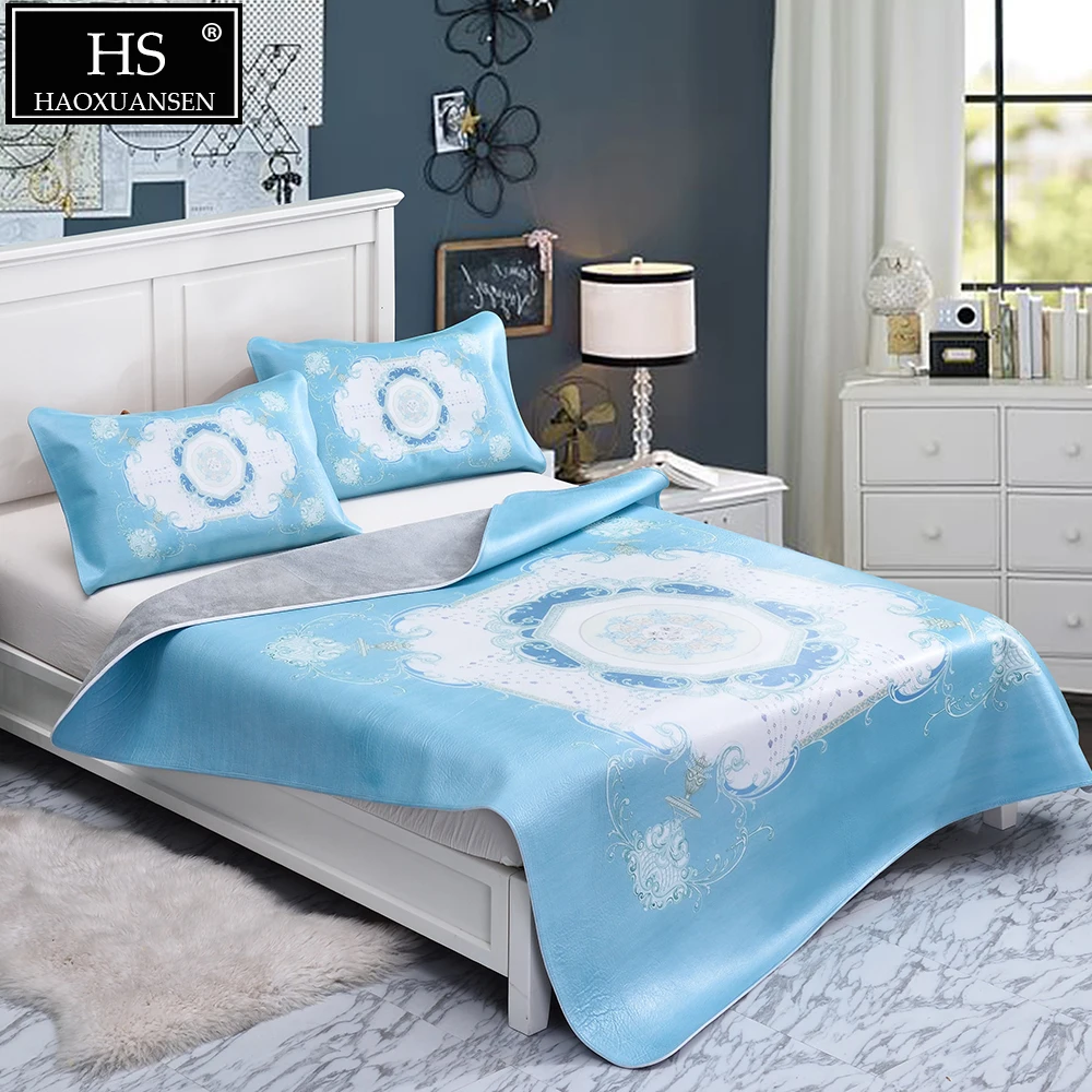 LightSkyBlue цветочный Рисунок Циновка из воловьей кожи 3 шт. кожаный коврик с полным покрытием, коврик для кондиционера, толщиной 3,8 мм, размер на ...
LightSkyBlue цветочный Рисунок Циновка из воловьей кожи 3 шт. кожаный коврик с полным покрытием, коврик для кондиционера, толщиной 3,8 мм, размер на ...