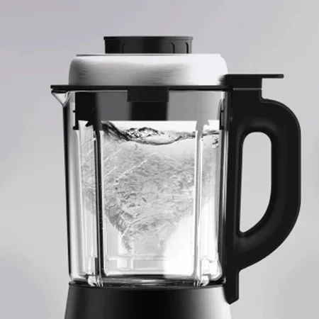 VIOMI VBH122 Smart Appointment One Machine Multi-Purpose Broken Food High-speed food processor | Бытовая техника