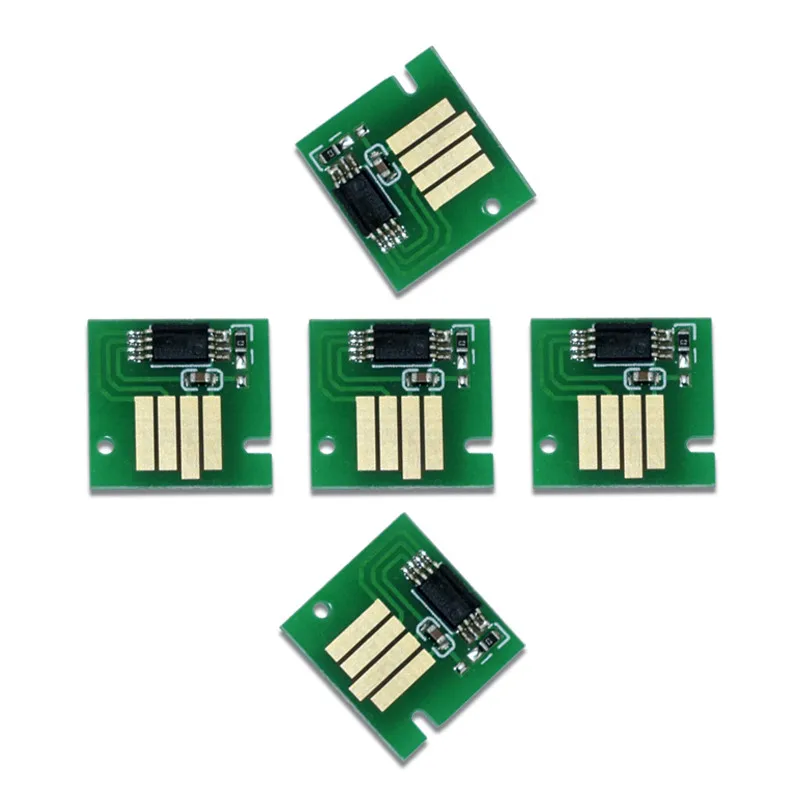 MC-05 MC-07 MC-08 MC-09 MC-10 для принтера Canon IPF9400 IPF9410 IPF9400S IPF9410S
MC-05 MC-07 MC-08 MC-09 MC-10 для принтера Canon IPF9400 IPF9410 IPF9400S IPF9410S
