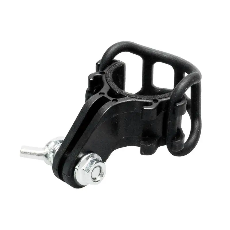 Custom Road Bike Triathlon Racing Number Plate Mount Holder Plate Holder Card Bracket Aero Seatpost Vittel Decals Bracket Black
Custom Road Bike Triathlon Racing Number Plate Mount Holder Plate Holder Card Bracket Aero Seatpost Vittel Decals Bracket Black
