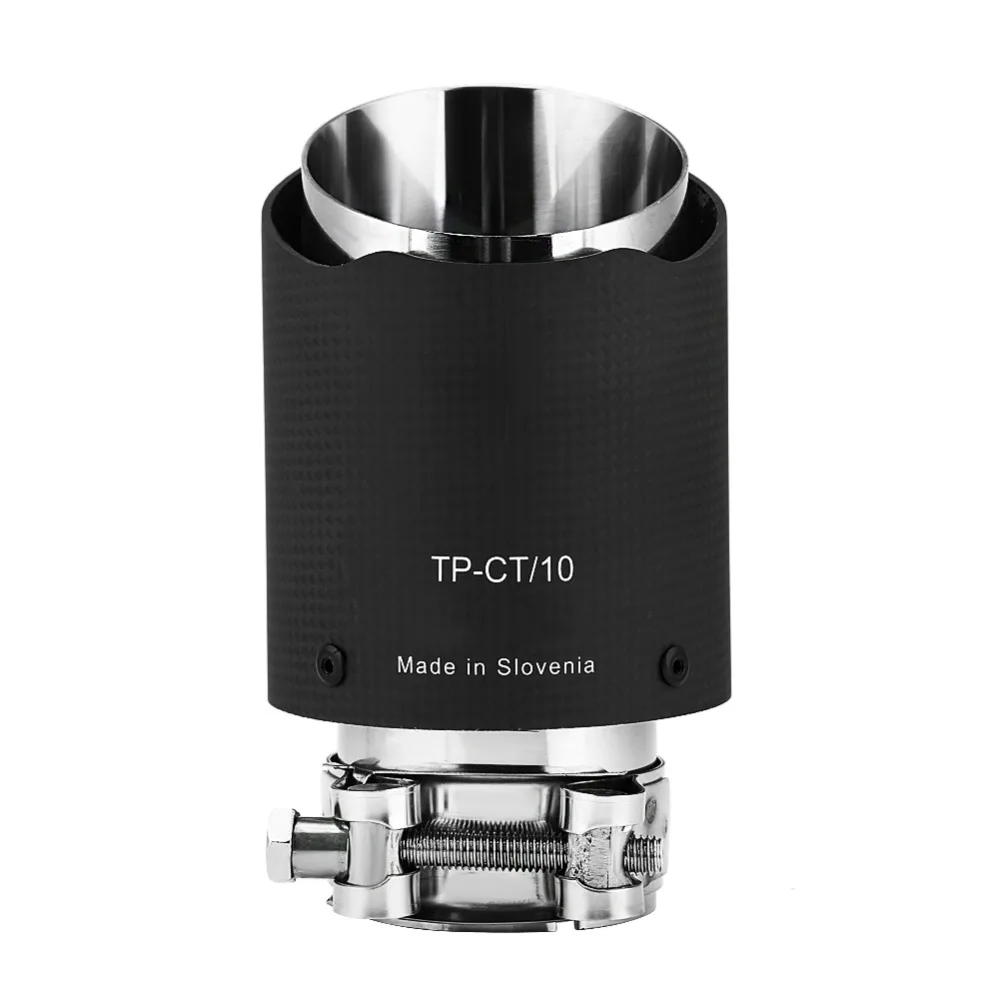 63 мм-89 мм углеродное волокно матовая выхлопная труба универсальный глушитель наконечник для большинства автомобилей с трубой диаметром 60 м...
63 мм-89 мм углеродное волокно матовая выхлопная труба универсальный глушитель наконечник для большинства автомобилей с трубой диаметром 60 м...