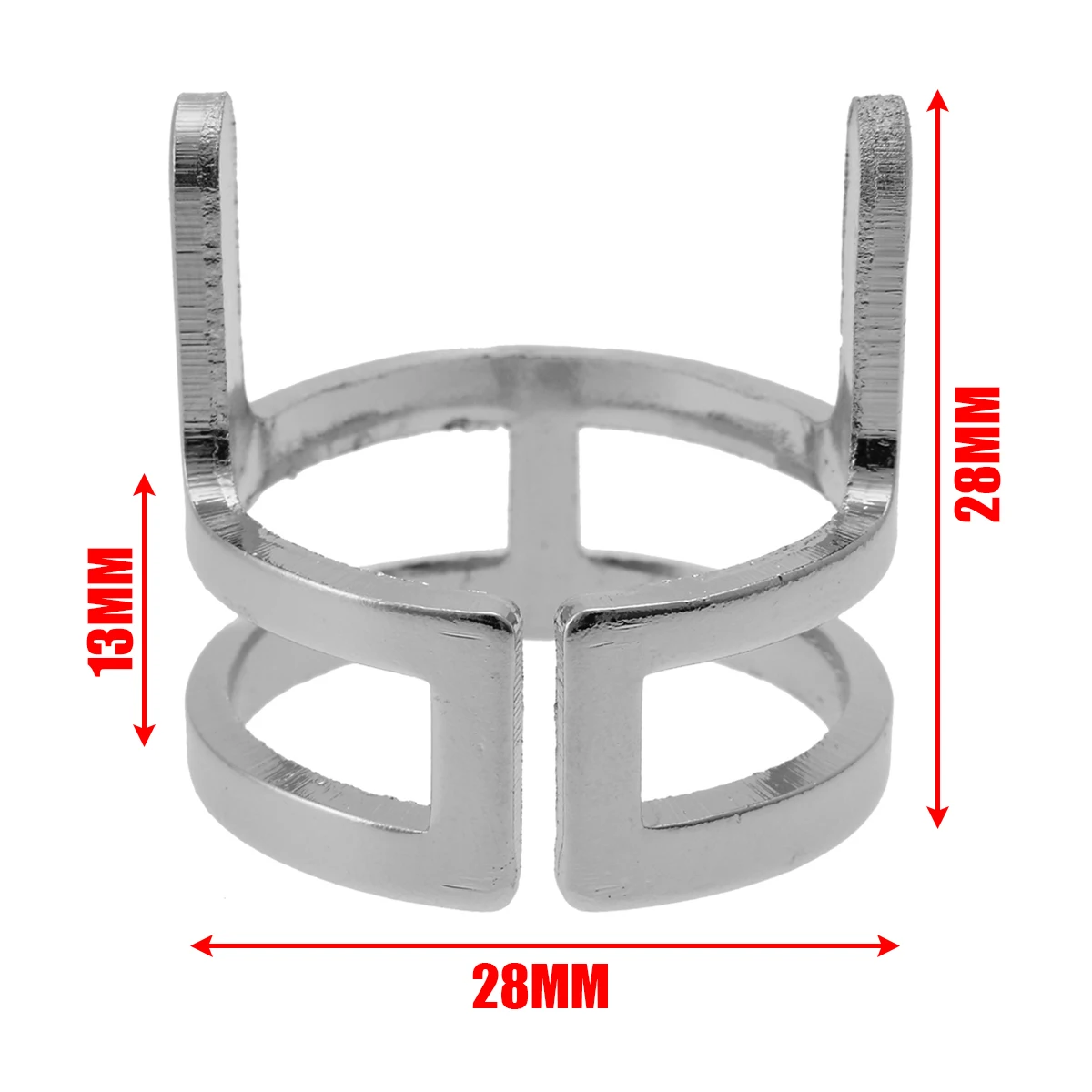 New Plasma Cutter Torch Roller Guide SG-55 AG-60 Stand off Roller Spacer Guiding For Plasma Cutter Torch Welding Accessories
New Plasma Cutter Torch Roller Guide SG-55 AG-60 Stand off Roller Spacer Guiding For Plasma Cutter Torch Welding Accessories