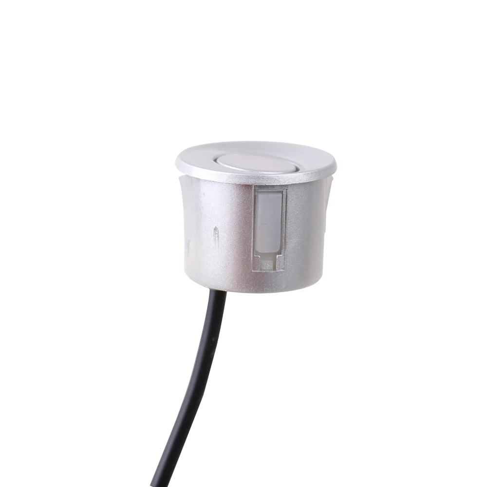 Intelligent Parking Assistance System 4 Sensor Buzzer Car LED Display Reverse Backup Alert Indicator Monitor Kits 2019 New
Intelligent Parking Assistance System 4 Sensor Buzzer Car LED Display Reverse Backup Alert Indicator Monitor Kits 2019 New