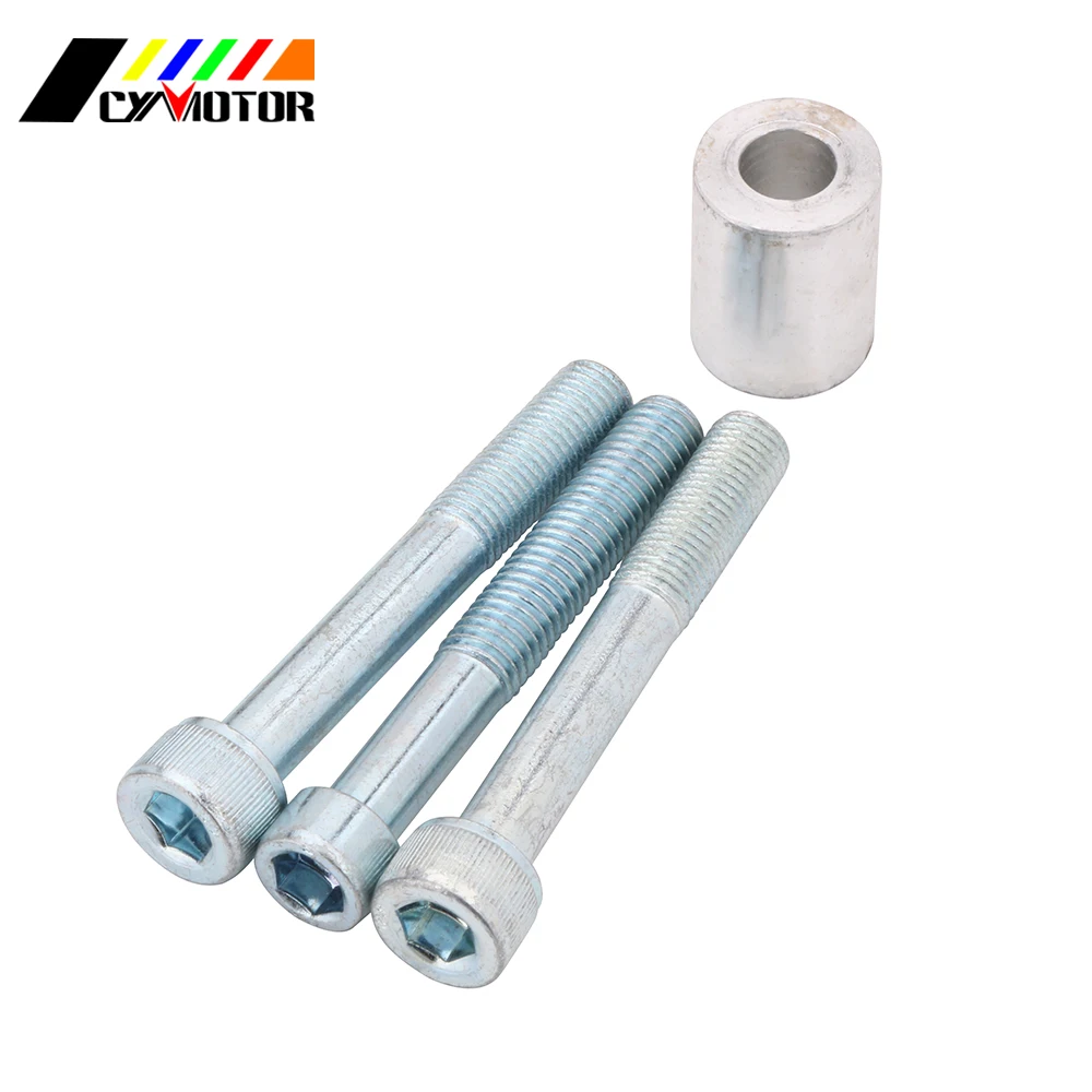 Motorcycle Left Right Crash Pads Frame Sliders Protector For BMW G310R 2017 2018
Motorcycle Left Right Crash Pads Frame Sliders Protector For BMW G310R 2017 2018