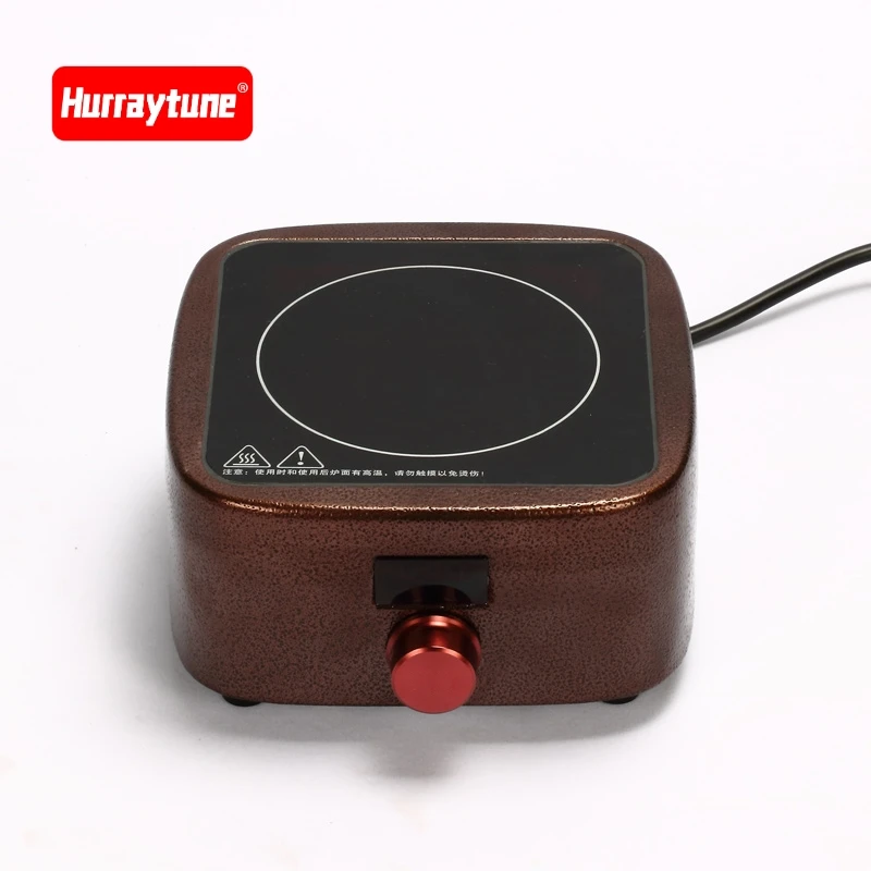 Hurraytune,Небольшой площади электрическая плита, чай плита, ручная роспись высокой мощности света печь, чайник приготовления пищи, чайная цере...
Hurraytune,Небольшой площади электрическая плита, чай плита, ручная роспись высокой мощности света печь, чайник приготовления пищи, чайная цере...