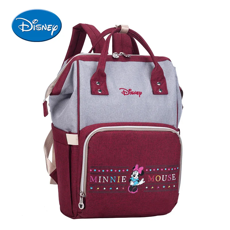 Disney Микки и Минни Маус сумок для подгузников, сумка для детской коляски, рюкзак для путешествий большой Ёмкость Мумия Материнство сумка для переноски подгузников по уходу за ребенком
Disney Микки и Минни Маус сумок для подгузников, сумка для детской коляски, рюкзак для путешествий большой Ёмкость Мумия Материнство сумка для переноски подгузников по уходу за ребенком