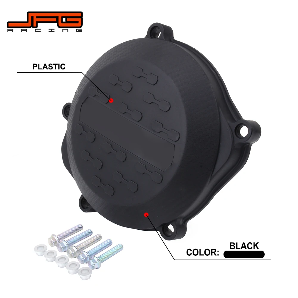 Пластиковая защитная крышка сцепления для мотоцикла HONDA CRF450R 2009 2010 2011 2012 2013 2014 2015 2016 мотокросс
Пластиковая защитная крышка сцепления для мотоцикла HONDA CRF450R 2009 2010 2011 2012 2013 2014 2015 2016 мотокросс