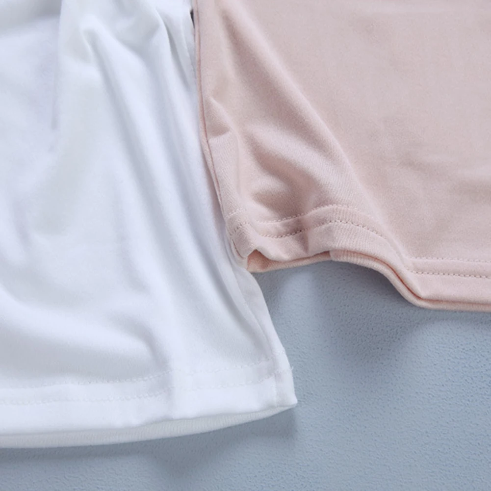 Female Summer Sexy Camisole Tank Tops Women's Slim Stretchy Spaghetti Strap Sleeveless O-Neck Basic Plain Vest Tops Shirt Vests
Female Summer Sexy Camisole Tank Tops Women's Slim Stretchy Spaghetti Strap Sleeveless O-Neck Basic Plain Vest Tops Shirt Vests