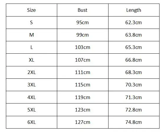 Beonlema Hombre Butt Lifter Shaper Body Modeling Shapwear Men Bellies Shaping Underwear Open Crotch Heren Bodysuit S-6XL
Beonlema Hombre Butt Lifter Shaper Body Modeling Shapwear Men Bellies Shaping Underwear Open Crotch Heren Bodysuit S-6XL