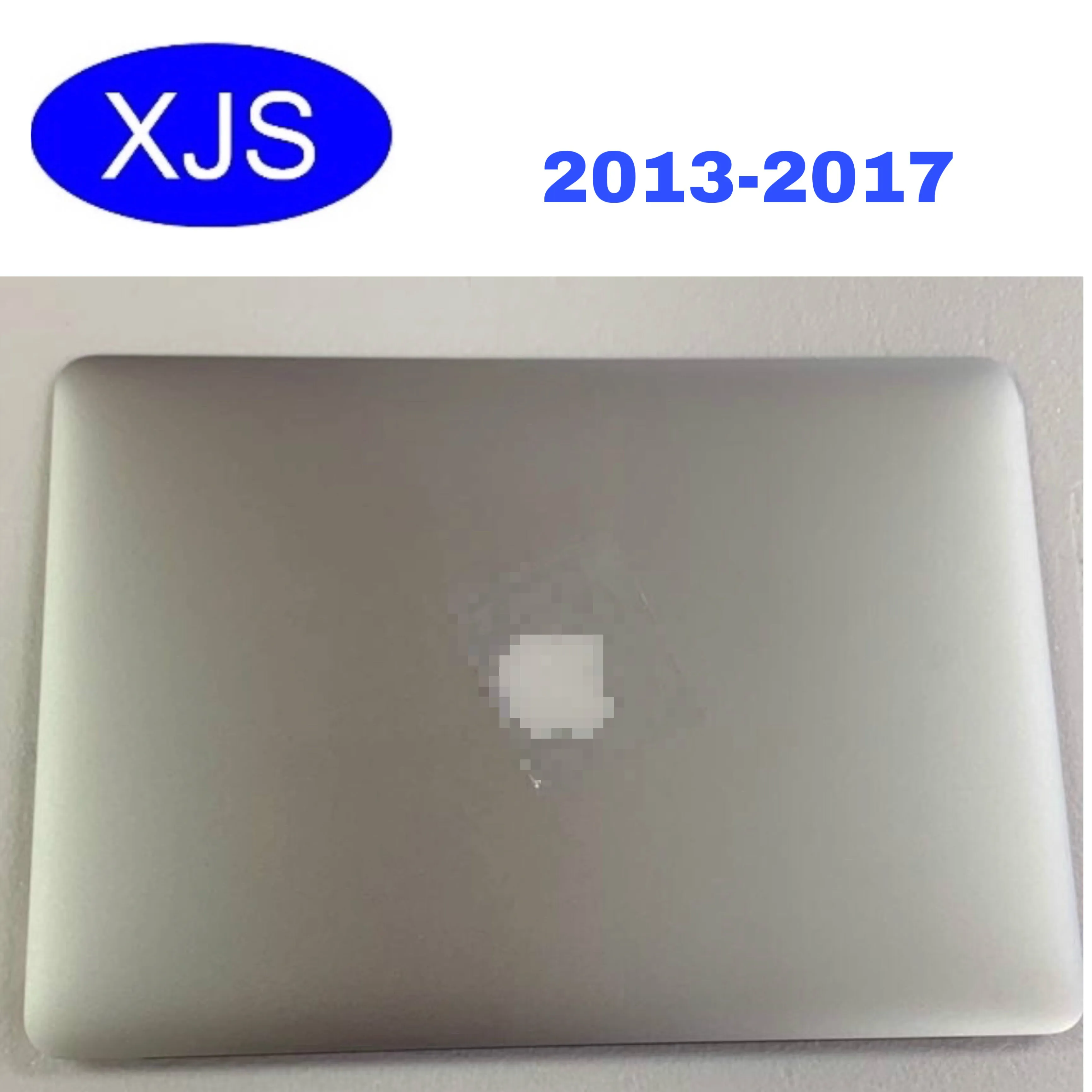 Жк дисплей A1466 для Apple MacBook Air 13 дюймов жк в сборе от 2013 до 2017 лет оригинал|ЖК-экран