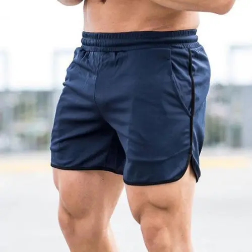 Mens Training Shorts Workout Sports Casual Clothing Fitness Running Short Men Solid Casual Shorts Summer Clothing Male
Mens Training Shorts Workout Sports Casual Clothing Fitness Running Short Men Solid Casual Shorts Summer Clothing Male