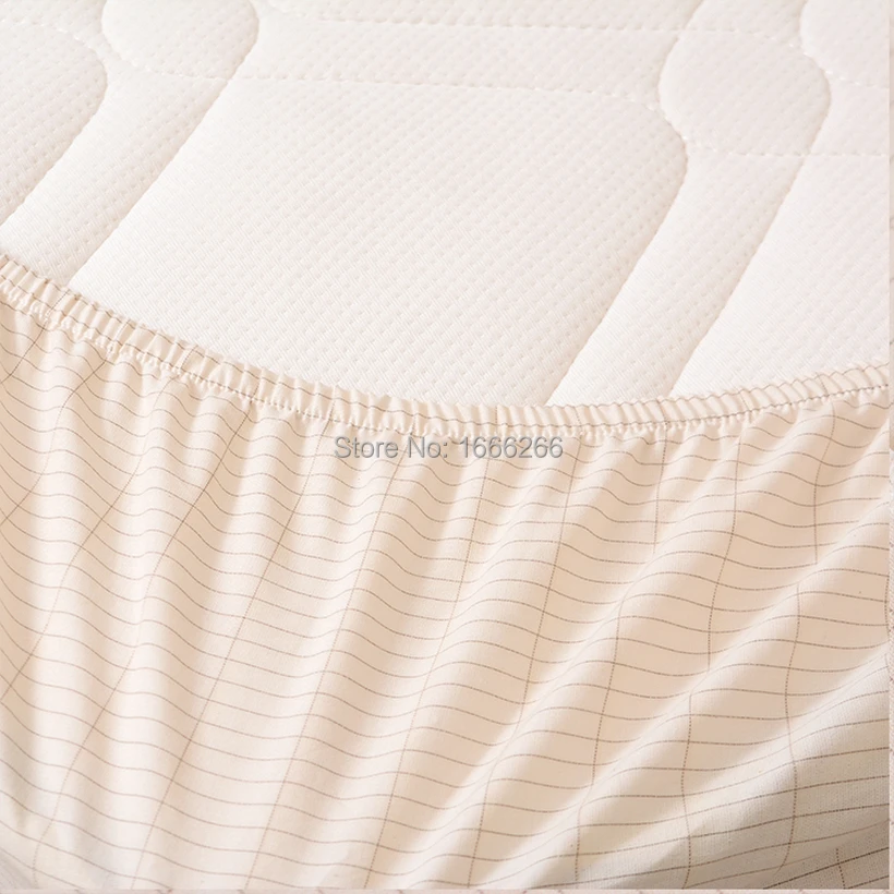 Down to earth, antistatic, radiation proof pregnant women, children's special sheets
Down to earth, antistatic, radiation proof pregnant women, children's special sheets