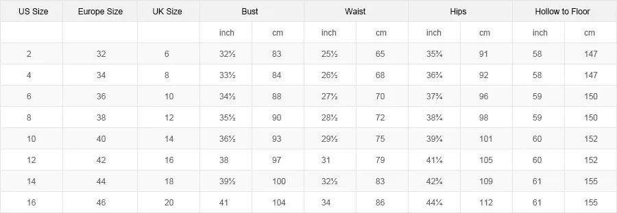Plus Size Lace Wedding Dresses A-Line Boat Neck Half Sleeve Elegant Country Wedding Gowns robe de mariage SW08
Plus Size Lace Wedding Dresses A-Line Boat Neck Half Sleeve Elegant Country Wedding Gowns robe de mariage SW08