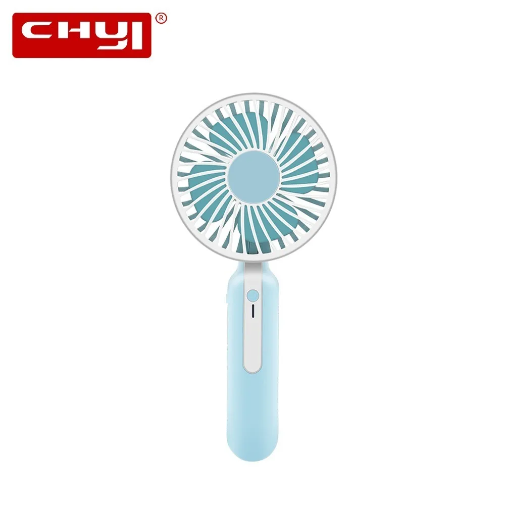 Mini USB Fan Gadget Rechargeable Portable Handheld Silent Cooling 3-Speed Adjustable Mini USB Handy Small Desktop Fan Cooler
Mini USB Fan Gadget Rechargeable Portable Handheld Silent Cooling 3-Speed Adjustable Mini USB Handy Small Desktop Fan Cooler