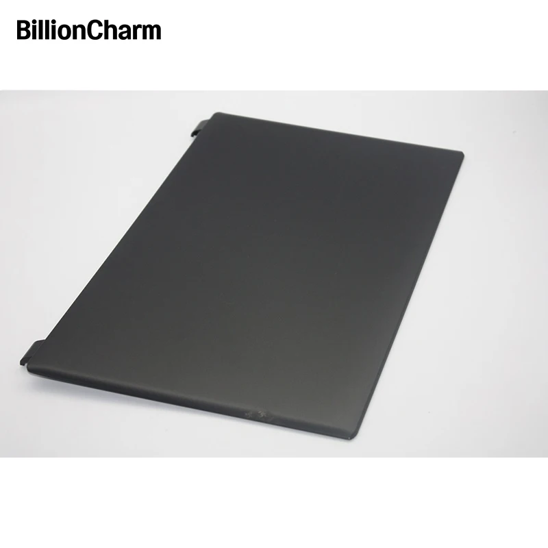 BillionCharm New Laptop LCD Back Cover For ACER V5-571 V5-571g V5-531 V5-531g LCD Front Bezel Bottom Base Case Blue Black
BillionCharm New Laptop LCD Back Cover For ACER V5-571 V5-571g V5-531 V5-531g LCD Front Bezel Bottom Base Case Blue Black