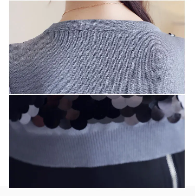 spring 2019 fashion chiffon womans tops and blouses causal long sleeve women shirts feminine vintage women blouse 2133 50
spring 2019 fashion chiffon womans tops and blouses causal long sleeve women shirts feminine vintage women blouse 2133 50