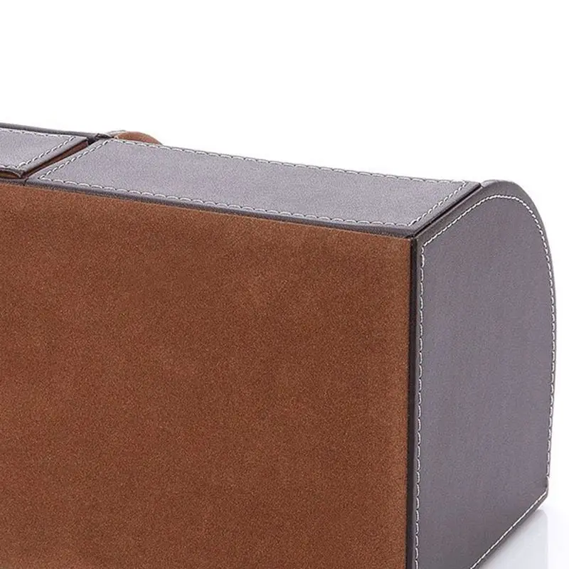 7 Storage Compartments Multifunctional PU Leather Office Desk Organizer,Business Card/Pen/Pencil/Mobile Phone /Remote Control
7 Storage Compartments Multifunctional PU Leather Office Desk Organizer,Business Card/Pen/Pencil/Mobile Phone /Remote Control