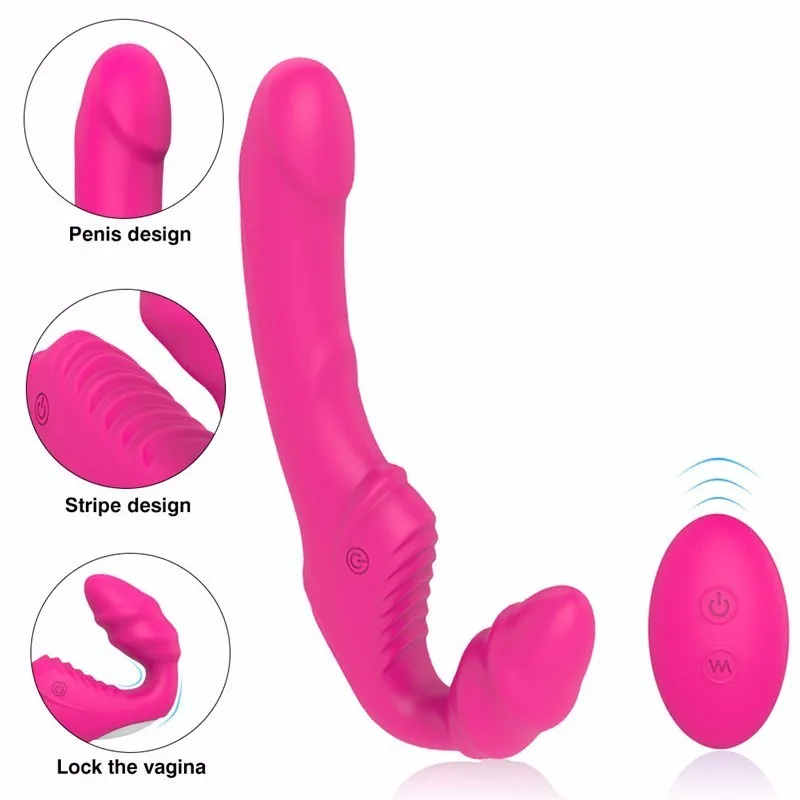 Купить Вибратор Для Влагалища