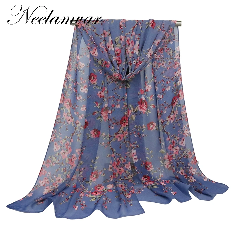 Новый шифоновый шелковый шарф, женские шали, шарфы, осенне-зимние шарфы для Женский хиджаб, накидка для женщин и палантины bufanda mujer
Новый шифоновый шелковый шарф, женские шали, шарфы, осенне-зимние шарфы для Женский хиджаб, накидка для женщин и палантины bufanda mujer