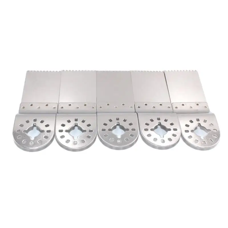 Angle Grinder Sander Polishing Machine Electric Tool Straight Cutting Pieces High Carbon Steel Straight Saw Blade 93 * 31 * 31 M
Angle Grinder Sander Polishing Machine Electric Tool Straight Cutting Pieces High Carbon Steel Straight Saw Blade 93 * 31 * 31 M