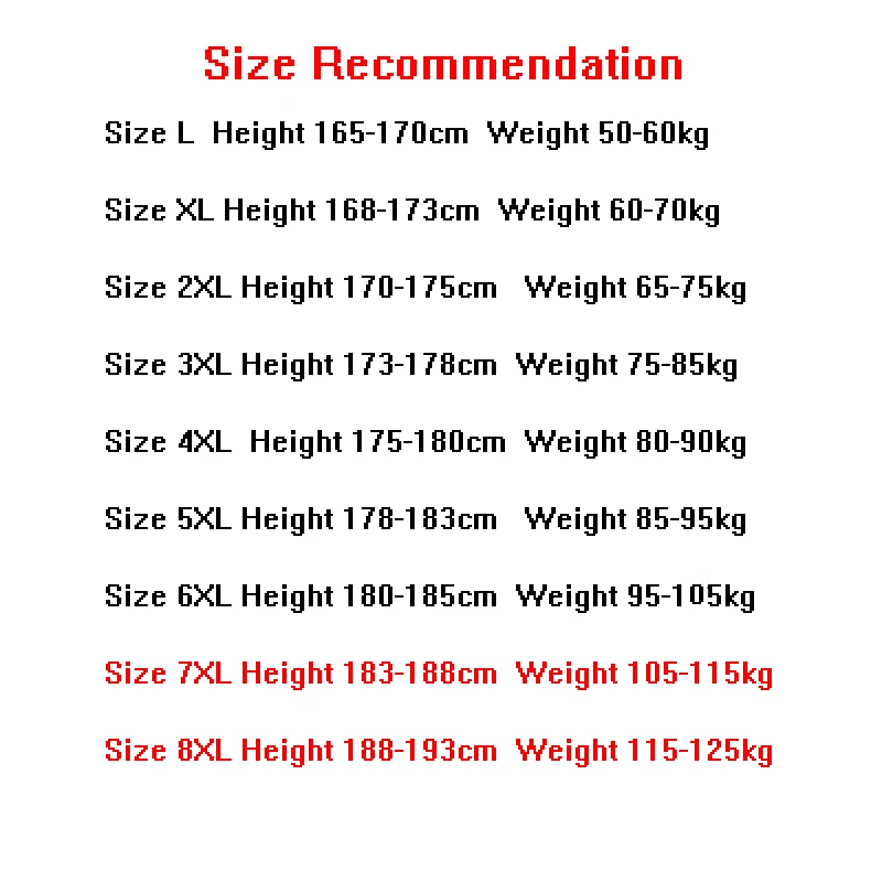 Sporting Sets Mens Big Size 8XL sweat Suit Cool Style Hip Hop Camouflage Loose Clothes Men Sportsuit Windproof tracksuit Set
Sporting Sets Mens Big Size 8XL sweat Suit Cool Style Hip Hop Camouflage Loose Clothes Men Sportsuit Windproof tracksuit Set
