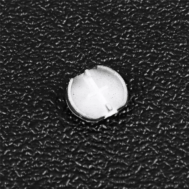 Hubsan Zino H117S RC Drone Quadcopter Spare Parts Power Button Light Guide Column
Hubsan Zino H117S RC Drone Quadcopter Spare Parts Power Button Light Guide Column