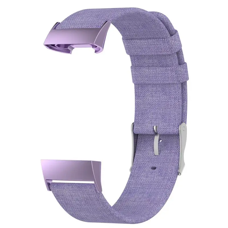Best price Wristband Wrist Strap Smart Watch Band Strap Soft Watchband Replacement Smartwatch Band For Fitbit Charge 3
Best price Wristband Wrist Strap Smart Watch Band Strap Soft Watchband Replacement Smartwatch Band For Fitbit Charge 3