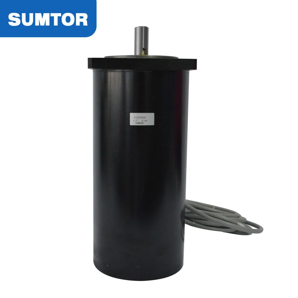 3d cnc stepper motor nema 52 3 phase 285mm motor body length 50N.m holding torque 5A current
3d cnc stepper motor nema 52 3 phase 285mm motor body length 50N.m holding torque 5A current