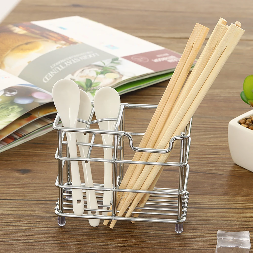 Bathroom Stainless Steel Toothbrush Holder Multifunction Toothpaster Holder Storage Rack Toothbrush Box Kitchen Organizer 3
Bathroom Stainless Steel Toothbrush Holder Multifunction Toothpaster Holder Storage Rack Toothbrush Box Kitchen Organizer 3