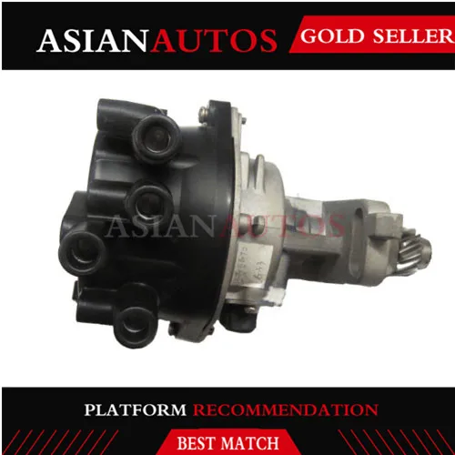 New OEM T5T42771 T005T42771 MD163989 MD147874 for MITSUBISHI 1992-95 DIAMANTE ES/ LS 3.0L V6
New OEM T5T42771 T005T42771 MD163989 MD147874 for MITSUBISHI 1992-95 DIAMANTE ES/ LS 3.0L V6