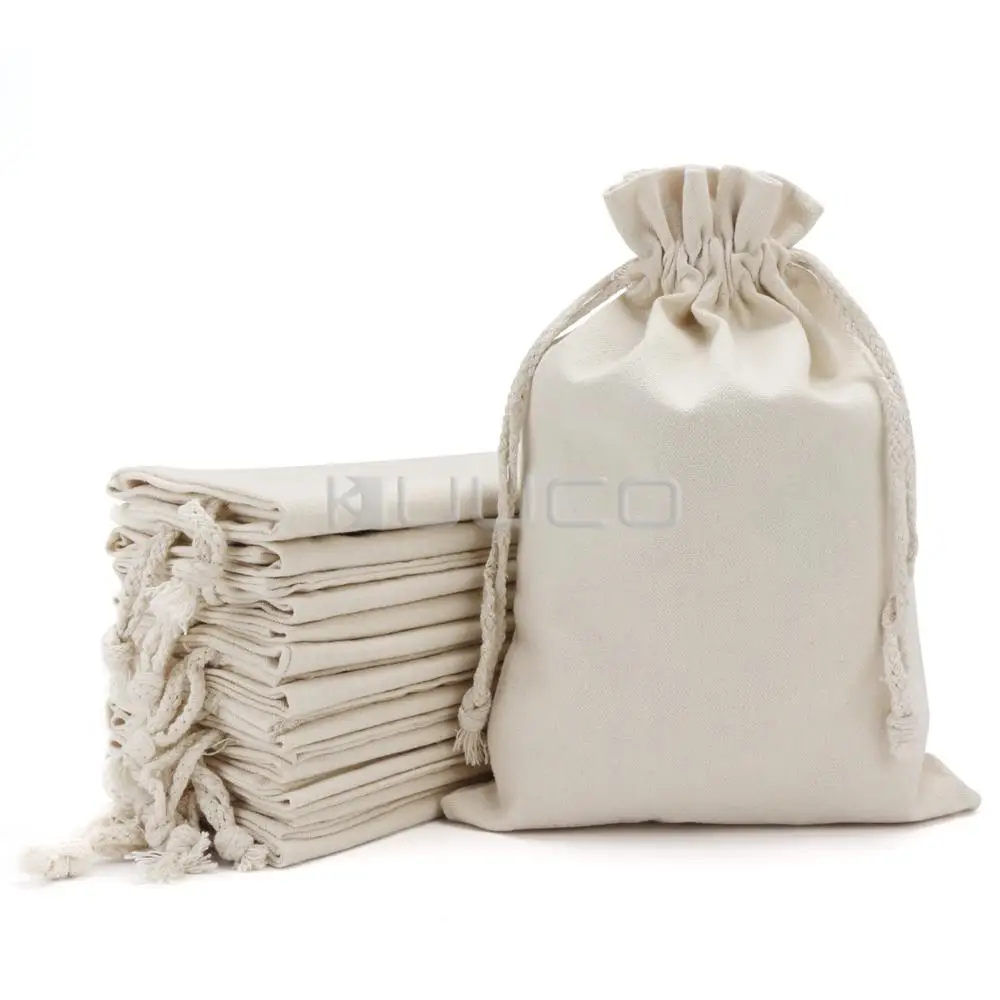 48 PCS/LOT Cloth Bag/Reusable Bag/Drawstring Bag for Storing sport shoes/Books/toys/electronics/stationery/clothes/Gift etc
48 PCS/LOT Cloth Bag/Reusable Bag/Drawstring Bag for Storing sport shoes/Books/toys/electronics/stationery/clothes/Gift etc