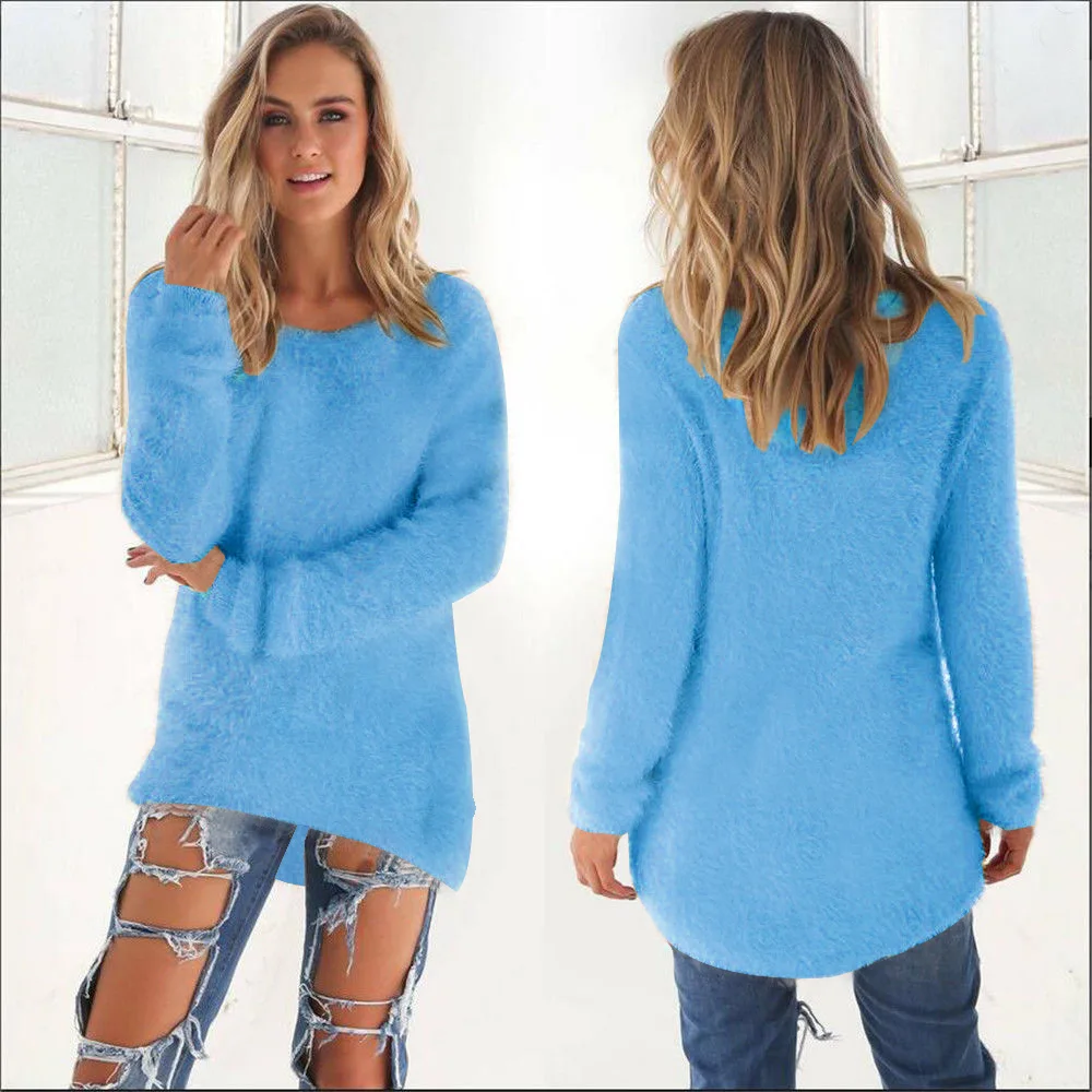 knitted sweater women plus size knit oversized sweaters winter clothes 2019 fashion top pullover korean pink tops cute
knitted sweater women plus size knit oversized sweaters winter clothes 2019 fashion top pullover korean pink tops cute