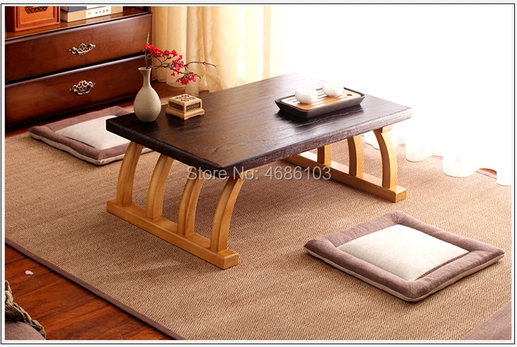 2019 New Paulownia wood Chinese coffee table tea table Size 70x45x30cm for living room side tables furniture small table
2019 New Paulownia wood Chinese coffee table tea table Size 70x45x30cm for living room side tables furniture small table