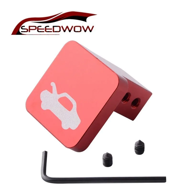 SPEEDWOW Автомобильный капот выпускная защелка ручка Ремонтный комплект автомобильные аксессуары для Honda Для Civic 1996-2005
SPEEDWOW Автомобильный капот выпускная защелка ручка Ремонтный комплект автомобильные аксессуары для Honda Для Civic 1996-2005