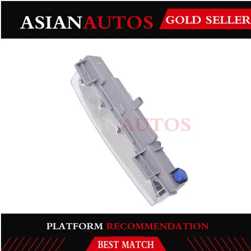 1 pair/2PCS Front Fog Light LED Daytime Running Light for Mercedes Benz X204 GLK200 GLK220 GLK250 GLK280 GLK300 GLK350
1 pair/2PCS Front Fog Light LED Daytime Running Light for Mercedes Benz X204 GLK200 GLK220 GLK250 GLK280 GLK300 GLK350