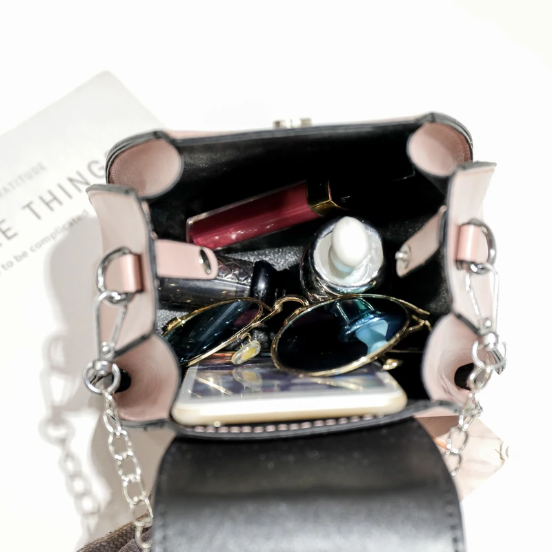 Handbag Fashion Shoulder Bags for Women 2019 Evening Bags Luxury Women Bags Designer Messenger Crossbody Bags29
Handbag Fashion Shoulder Bags for Women 2019 Evening Bags Luxury Women Bags Designer Messenger Crossbody Bags29