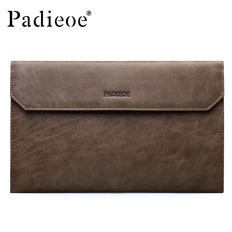 Padieoe bolsa masculina de couro clutch bag purses and handbags luxury envelope fashion
Padieoe bolsa masculina de couro clutch bag purses and handbags luxury envelope fashion