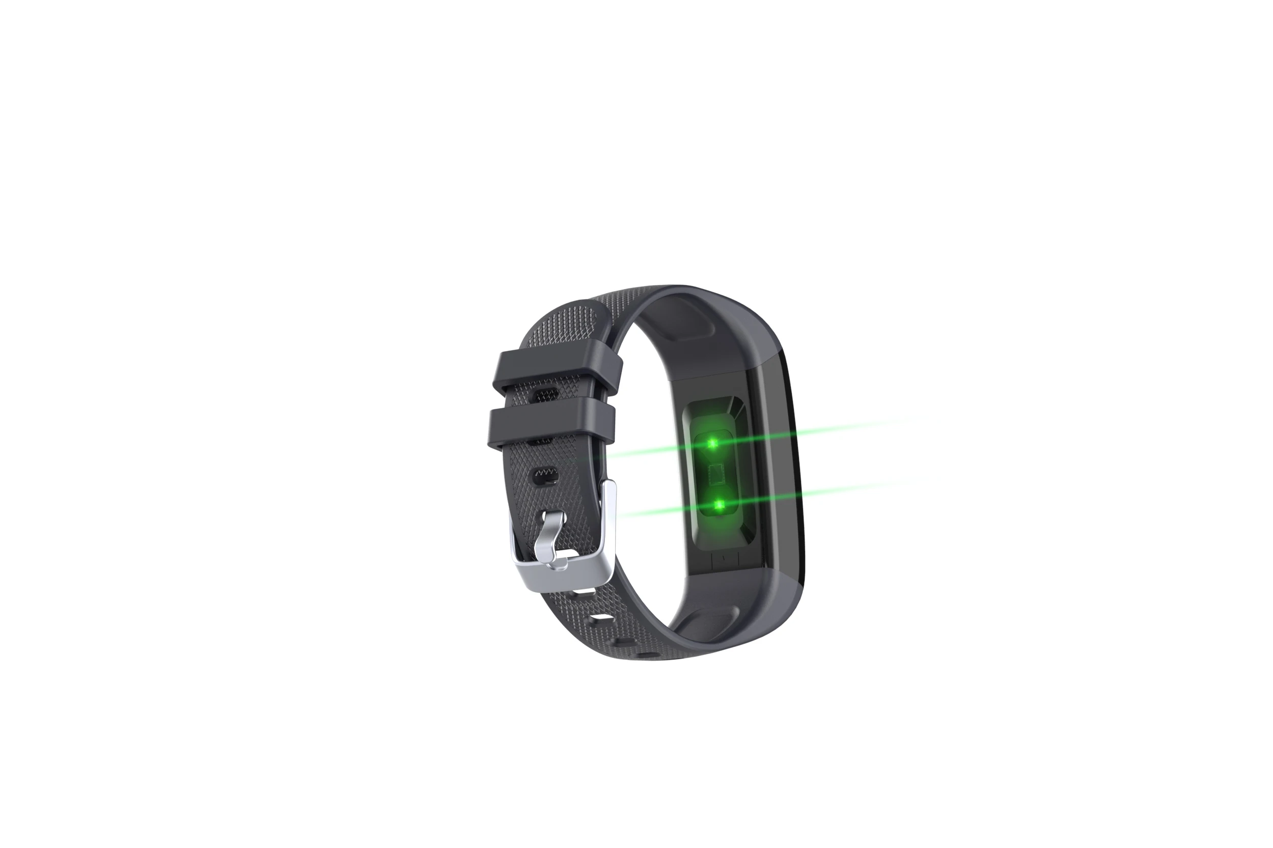 C20 Smart Bracelet 1.14 Inch Heart Rate Blood Pressure Detection Call Message Reminder IP67 Waterproof Fitness Sport Wristband
C20 Smart Bracelet 1.14 Inch Heart Rate Blood Pressure Detection Call Message Reminder IP67 Waterproof Fitness Sport Wristband