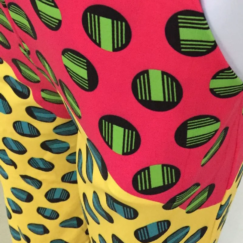Women Long Jumpsuit Baggy Elegant Wide Leg Pants Sleeveless Print Romper Outfits Party Holiday Beach Summer Overalls Culotte Jum
Women Long Jumpsuit Baggy Elegant Wide Leg Pants Sleeveless Print Romper Outfits Party Holiday Beach Summer Overalls Culotte Jum