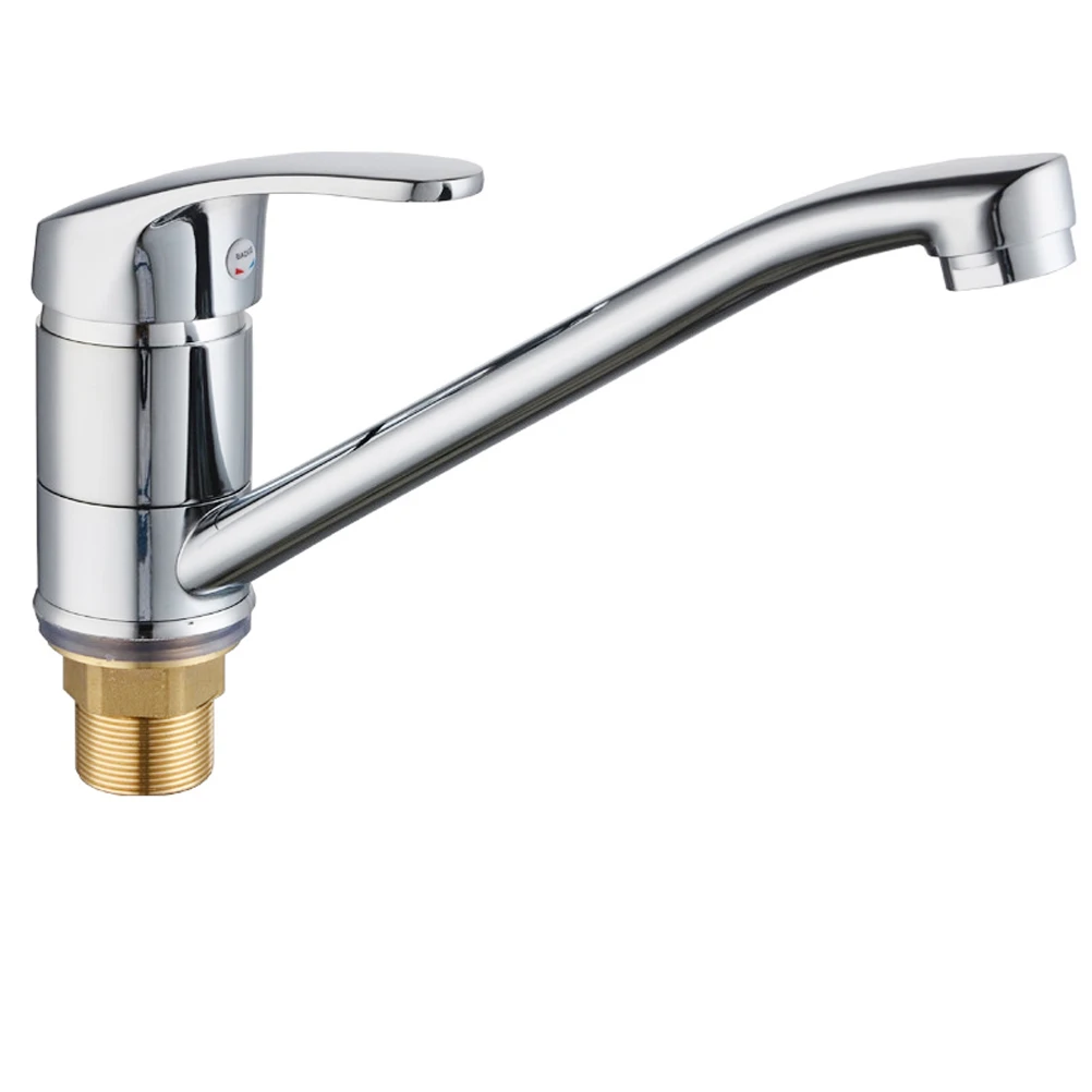 Rotatable Water Tap Kitchen Bath Mixer Tap Washbasin Mixer Tap Kitchen Sink Faucet Spout Spray Mixer with 2pcs Wire Pipe
Rotatable Water Tap Kitchen Bath Mixer Tap Washbasin Mixer Tap Kitchen Sink Faucet Spout Spray Mixer with 2pcs Wire Pipe
