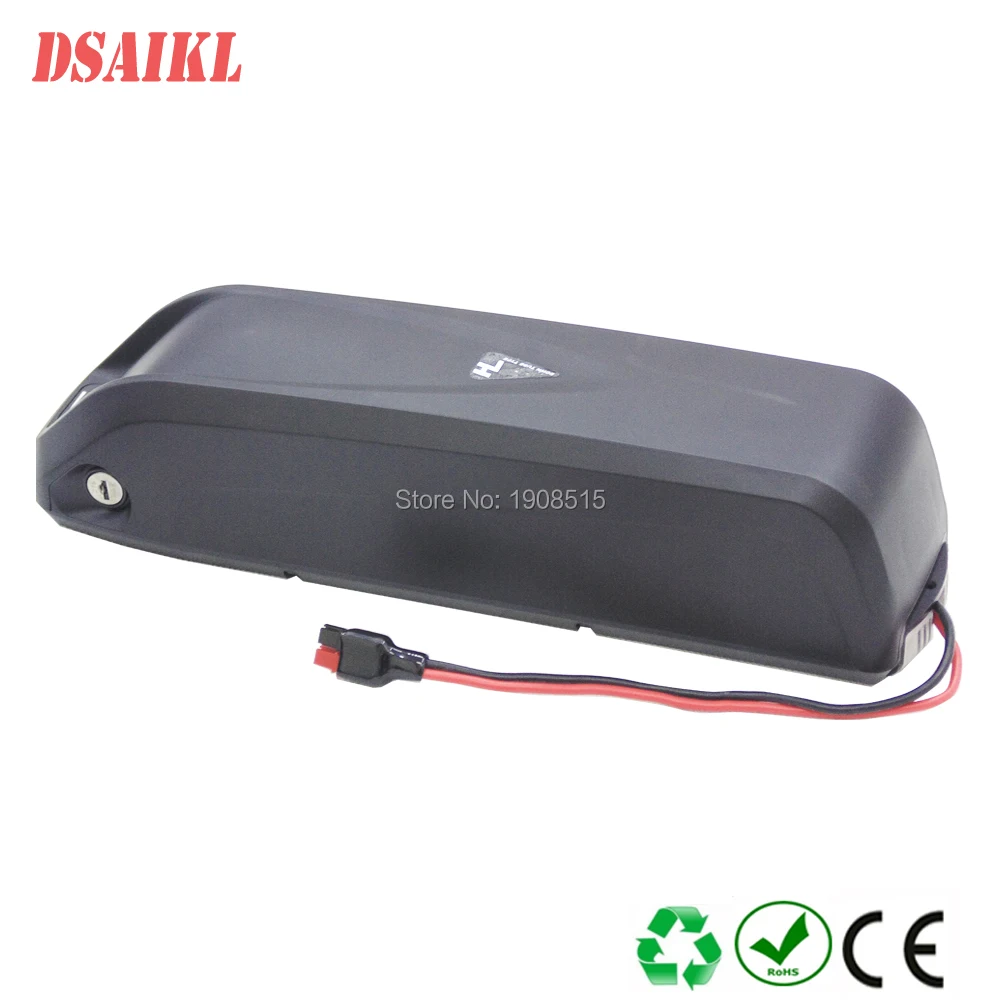 EU US no tax 48Volt ebike frame battery pack 8Ah 10Ah 12Ah 250W 350W 500W 36Vhailong batteries with charger
EU US no tax 48Volt ebike frame battery pack 8Ah 10Ah 12Ah 250W 350W 500W 36Vhailong batteries with charger