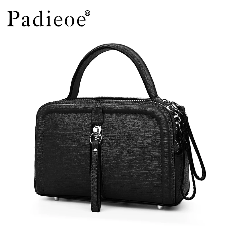 Padieoe bags for women 2019 purses and handbags evening bag leather shoulder bag crossbody purse briefcase luxury bag jobs
Padieoe bags for women 2019 purses and handbags evening bag leather shoulder bag crossbody purse briefcase luxury bag jobs