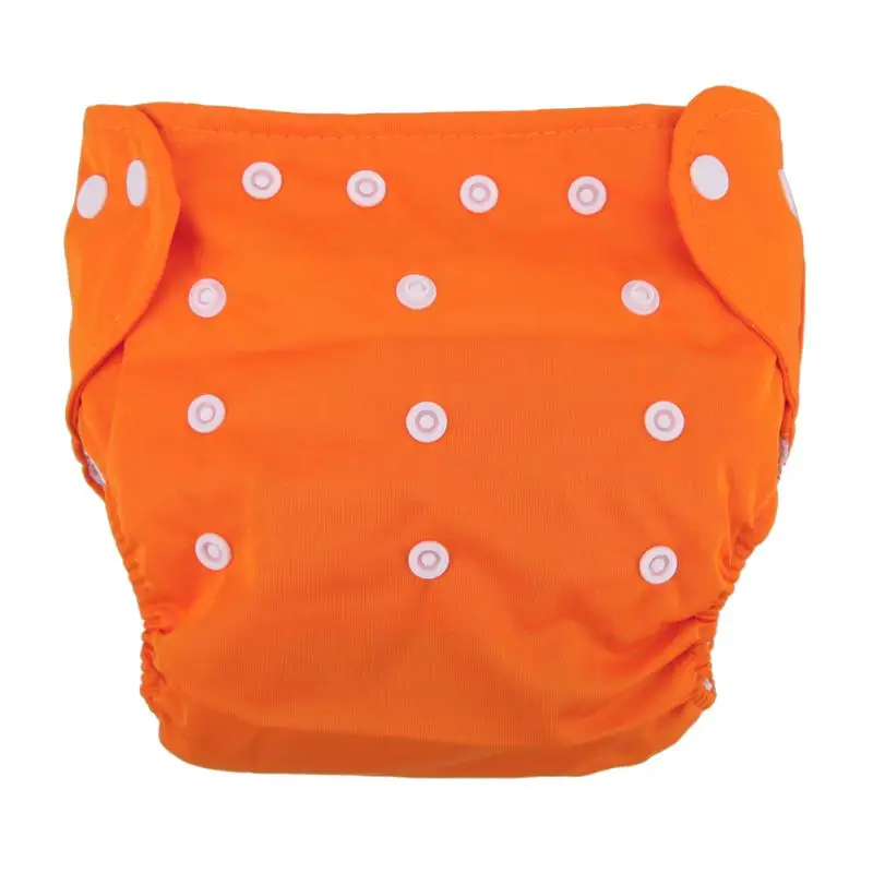 Reusable Children Cloth Diaper Baby Diapers Waterproof Washable Adjustable Nappies Training Pants Breathable Diaper Cover Care
Reusable Children Cloth Diaper Baby Diapers Waterproof Washable Adjustable Nappies Training Pants Breathable Diaper Cover Care