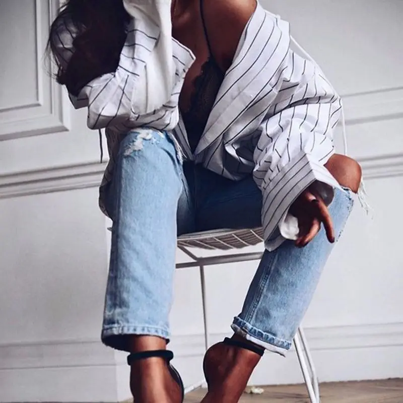 Women Irregular Long Sleeve V-neck Loose Tops Patchwork False Two Pieces Blouse Hooded Oversize
Women Irregular Long Sleeve V-neck Loose Tops Patchwork False Two Pieces Blouse Hooded Oversize