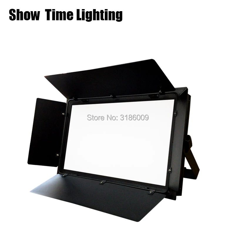 Professional Studio Light Photography Dimmable Video light Three Primary Colors Studio Light Use For Photo Studio Film
Professional Studio Light Photography Dimmable Video light Three Primary Colors Studio Light Use For Photo Studio Film