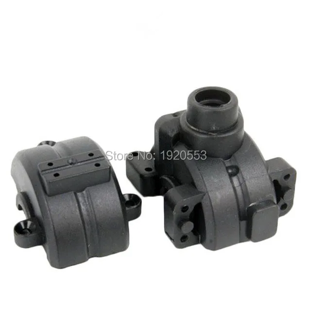 HSP 102075 122075 02051 Aluminum / Plastic Alloy Transmission Gear Box Spare Parts For HSP 1:10 RC Car 94123 94107 94111 94108
HSP 102075 122075 02051 Aluminum / Plastic Alloy Transmission Gear Box Spare Parts For HSP 1:10 RC Car 94123 94107 94111 94108