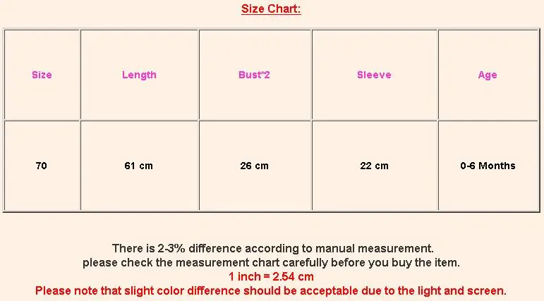 PUDCOCO Hot Fashion Floral Swaddle Wrap Blanket Cute Baby Sleeping Bag Sleep Sack Set Hat 2PCS
PUDCOCO Hot Fashion Floral Swaddle Wrap Blanket Cute Baby Sleeping Bag Sleep Sack Set Hat 2PCS