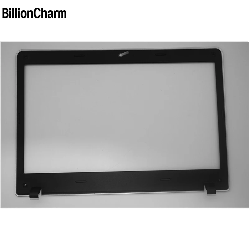 BillionCharm новый ноутбук для Lenovo Thinkpad E320 E325 Нижний Базовый чехол крышка B/D оболочка/Подставка для рук верхний чехол/Память RAM крышка
BillionCharm новый ноутбук для Lenovo Thinkpad E320 E325 Нижний Базовый чехол крышка B/D оболочка/Подставка для рук верхний чехол/Память RAM крышка