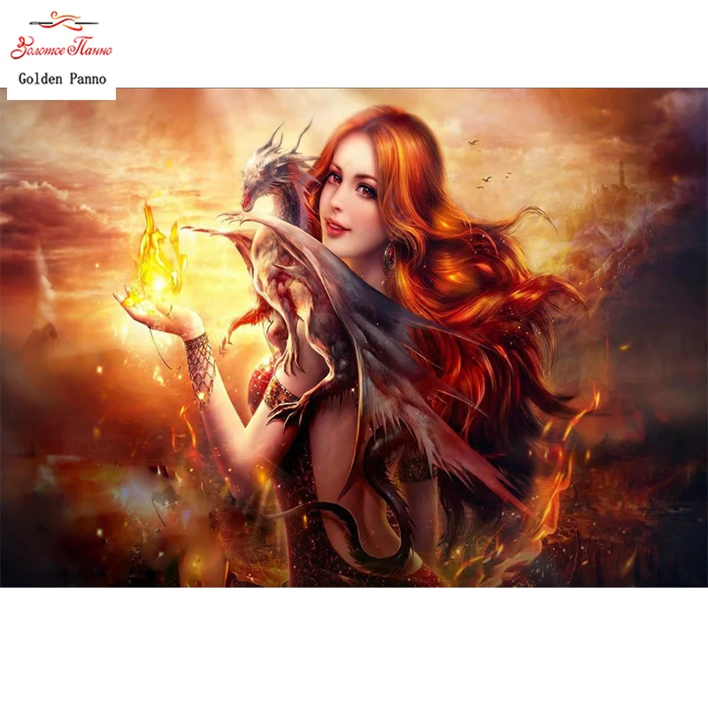 Картина с героями мультфильмов, декоративная живопись, сделай сам, 5D алмазная вышивка, вышивка крестиком, домашнее украшение, поделки 
Картина с героями мультфильмов, декоративная живопись, сделай сам, 5D алмазная вышивка, вышивка крестиком, домашнее украшение, поделки